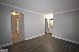 758 St Charles Ave NE, Atlanta, GA 30306 - Photo 65