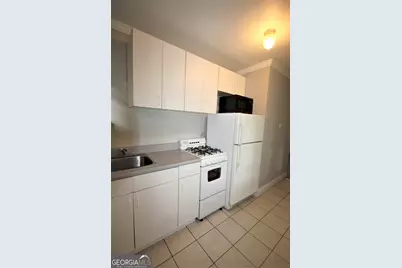 758 Saint Charles Avenue NE, Atlanta, GA 30306 - Photo 73