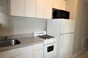 758 St Charles Ave NE, Atlanta, GA 30306 - Photo 73