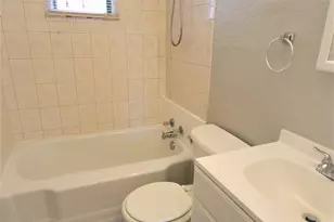 758 St Charles Ave NE, Atlanta, GA 30306 - Photo 15