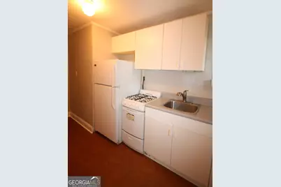 758 Saint Charles Avenue NE, Atlanta, GA 30306 - Photo 41