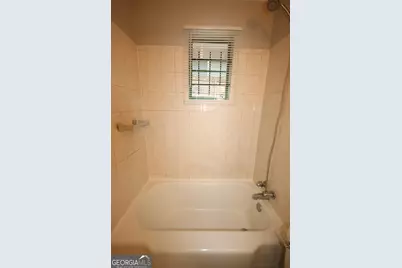 758 Saint Charles Avenue NE, Atlanta, GA 30306 - Photo 33