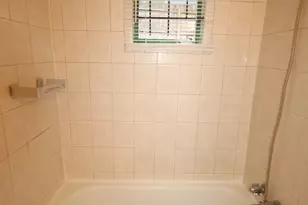 758 St Charles Ave NE, Atlanta, GA 30306 - Photo 33