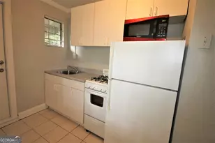 758 St Charles Ave NE, Atlanta, GA 30306 - Photo 75