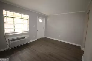 758 St Charles Ave NE, Atlanta, GA 30306 - Photo 21