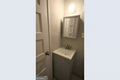 758 Saint Charles Avenue NE, Atlanta, GA 30306 - Photo 69