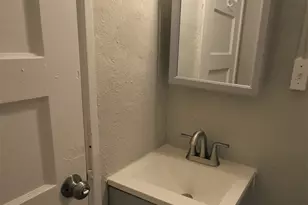 758 St Charles Ave NE, Atlanta, GA 30306 - Photo 69