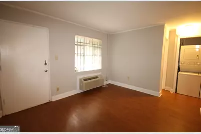 758 Saint Charles Avenue NE, Atlanta, GA 30306 - Photo 31