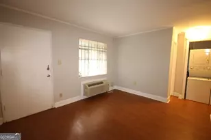 758 St Charles Ave NE, Atlanta, GA 30306 - Photo 31