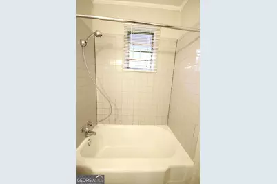 758 Saint Charles Avenue NE, Atlanta, GA 30306 - Photo 51