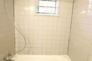 758 St Charles Ave NE, Atlanta, GA 30306 - Photo 51