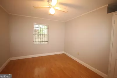 758 Saint Charles Avenue NE, Atlanta, GA 30306 - Photo 35
