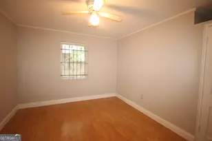 758 St Charles Ave NE, Atlanta, GA 30306 - Photo 35