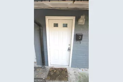 758 Saint Charles Avenue NE, Atlanta, GA 30306 - Photo 43