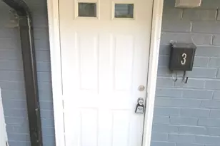 758 St Charles Ave NE, Atlanta, GA 30306 - Photo 43