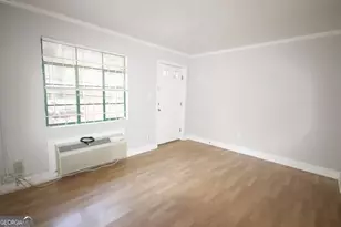 758 St Charles Ave NE, Atlanta, GA 30306 - Photo 47