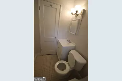 758 Saint Charles Avenue NE, Atlanta, GA 30306 - Photo 27