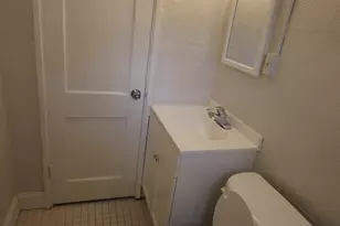 758 St Charles Ave NE, Atlanta, GA 30306 - Photo 27