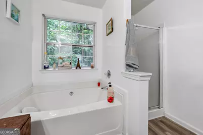 248 Springbottom Drive, Lawrenceville, GA 30046 - Photo 25