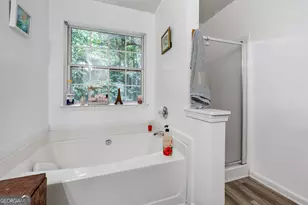 248 Springbottom Dr, Lawrenceville, GA 30046 - Photo 25