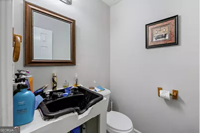 248 Springbottom Drive, Lawrenceville, GA 30046 - Photo 13