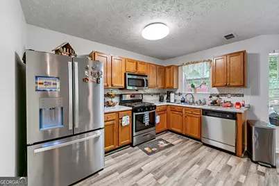 248 Springbottom Drive, Lawrenceville, GA 30046 - Photo 11