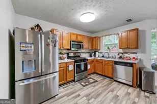 248 Springbottom Dr, Lawrenceville, GA 30046 - Photo 11