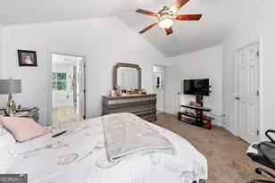 248 Springbottom Dr, Lawrenceville, GA 30046 - Photo 23