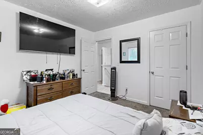 248 Springbottom Drive, Lawrenceville, GA 30046 - Photo 21