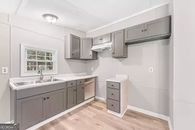 1528 Hodges Mill Road, Hartwell, GA 30643 - Photo 11