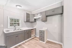 1528 Hodges Mill Rd, Hartwell, GA 30643 - Photo 11