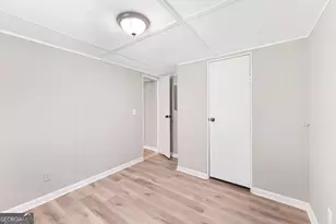 1528 Hodges Mill Rd, Hartwell, GA 30643 - Photo 19