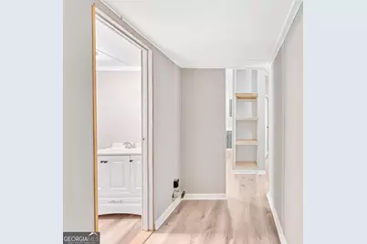 1528 Hodges Mill Road, Hartwell, GA 30643 - Photo 21