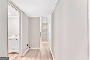 1528 Hodges Mill Rd, Hartwell, GA 30643 - Photo 21