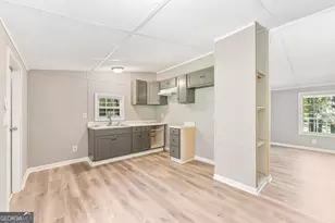 1528 Hodges Mill Rd, Hartwell, GA 30643 - Photo 9