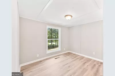 1528 Hodges Mill Road, Hartwell, GA 30643 - Photo 25