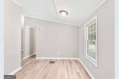 1528 Hodges Mill Road, Hartwell, GA 30643 - Photo 13