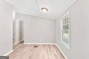 1528 Hodges Mill Rd, Hartwell, GA 30643 - Photo 13