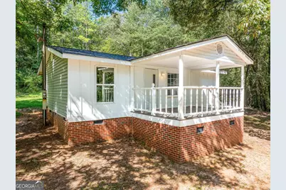 1528 Hodges Mill Road, Hartwell, GA 30643 - Photo 33