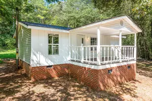 1528 Hodges Mill Rd, Hartwell, GA 30643 - Photo 33