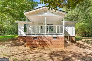 1528 Hodges Mill Rd, Hartwell, GA 30643 - Photo 3