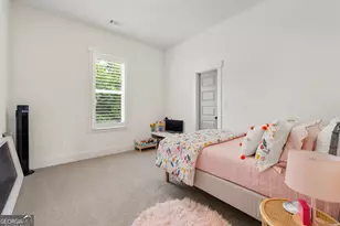 1180 Summerfield Ln, Bogart, GA 30622 - Photo 35