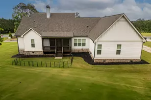 1180 Summerfield Ln, Bogart, GA 30622 - Photo 51