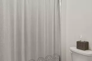 1180 Summerfield Ln, Bogart, GA 30622 - Photo 39