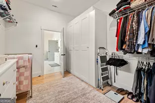 1180 Summerfield Ln, Bogart, GA 30622 - Photo 33