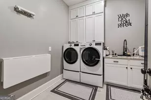 1180 Summerfield Ln, Bogart, GA 30622 - Photo 23