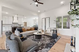 1180 Summerfield Ln, Bogart, GA 30622 - Photo 21