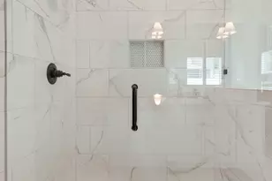 1180 Summerfield Ln, Bogart, GA 30622 - Photo 31