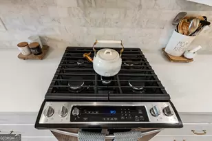 1180 Summerfield Ln, Bogart, GA 30622 - Photo 11