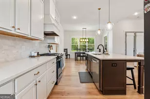 1180 Summerfield Ln, Bogart, GA 30622 - Photo 9